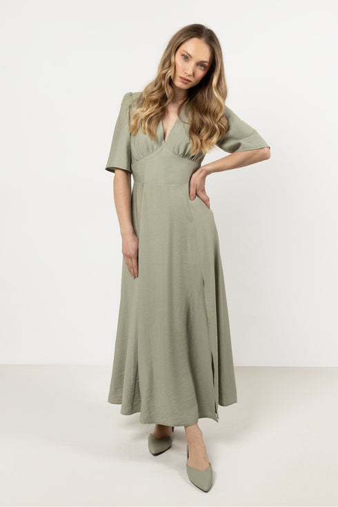 Daydress model 212213